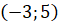 0201fubd-770a-58x25.png