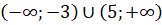 0201fubi-9e9a-162x25.png