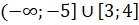 0201fucb-b4e8-139x25.png