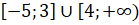 0201fucf-4d9c-139x25.png