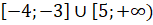 0201fucl-dd13-153x25.png