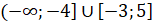 0201fud5-7a97-153x25.png