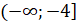 0201fud6-17cc-76x25.png