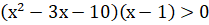 0201fudp-a310-209x25.png