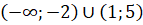 0201fuef-ea90-143x25.png