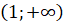 0201fuer-9c16-64x25.png