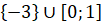 0201fufv-0136-102x25.png