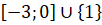 0201fufz-4865-102x25.png