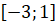 0201fug0-ae9e-56x25.png