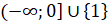 0201fug5-a56a-108x25.png