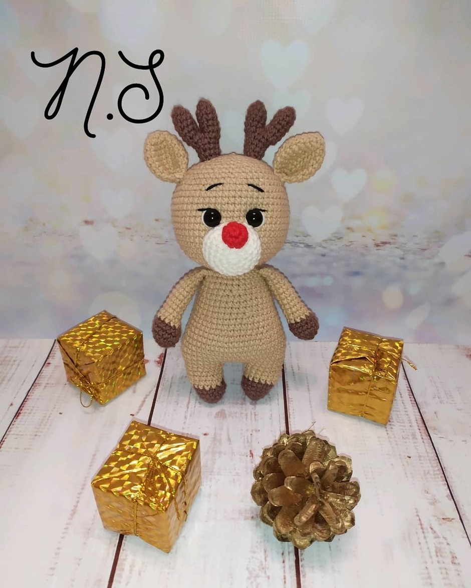 0201fukh-a01b-940x1175.jpg