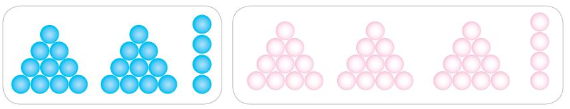 0201fule-66c5-570x109.png