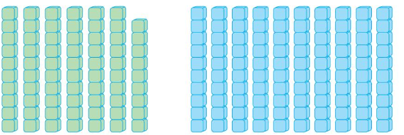 0201fuo8-6e14-580x194.png