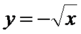 0201fuz9-5cca-81x34.png