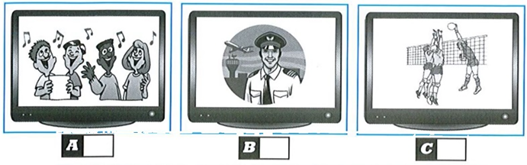 0201fv09-b87c-527x165.png
