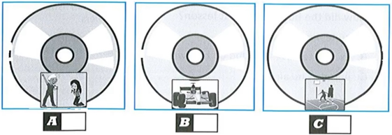 0201fv0a-ed72-644x221.png
