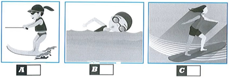 0201fv0c-38e4-464x158.png