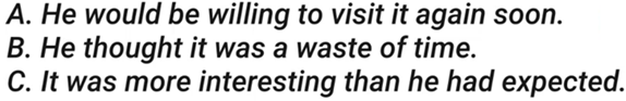 0201fv0y-b8c6-574x93.png