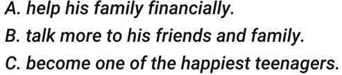 0201fv1f-c505-493x109.png