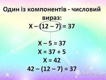 0201fvat-573f-345x259.jpg