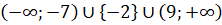 0201fvp9-56c6-222x25.png