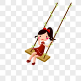 0201fvr8-c227-159x159.png