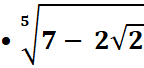 0201fvu5-a3ef-144x68.png