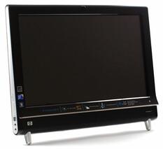 0201fwks-bd19-233x213.jpg