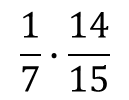0201fwne-70ac-129x100.png