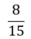 0201fwoe-13a1-31x39.png