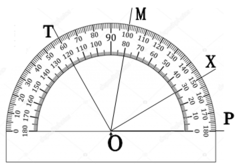0201fwov-840c-237x164.png