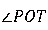 0201fwp0-7b75-48x30.png