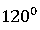 0201fwp2-f858-40x30.png
