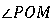 0201fwp7-fddb-52x22.png
