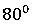 0201fwp9-8c90-32x25.png