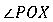 0201fwpd-321e-53x22.png