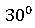 0201fwpf-6a34-35x28.png