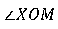 0201fwpl-6eb5-58x29.png