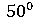 0201fwpo-5a4a-35x21.png