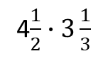 0201fwpp-8829-145x86.png