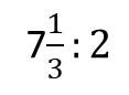 0201fwpv-55a6-117x86.png