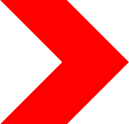 0201fwr0-a68d-129x124.png