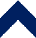 0201fwr3-4cfc-124x130.png