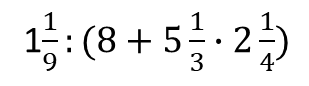 0201fwr5-cc34-309x86.png