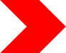 0201fwra-0b2a-93x75.png