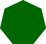 0201fwrb-22cf-158x152.png