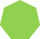 0201fwrd-d091-158x152.png