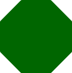0201fwri-a0ef-142x143.png