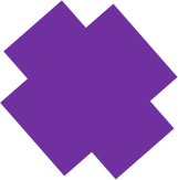 0201fwrk-85ab-161x163.png