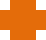 0201fwrm-5edb-154x136.png